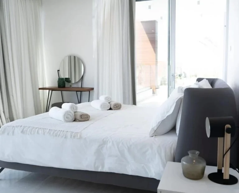 Cheap Houses and Villas for Rent Famagusta