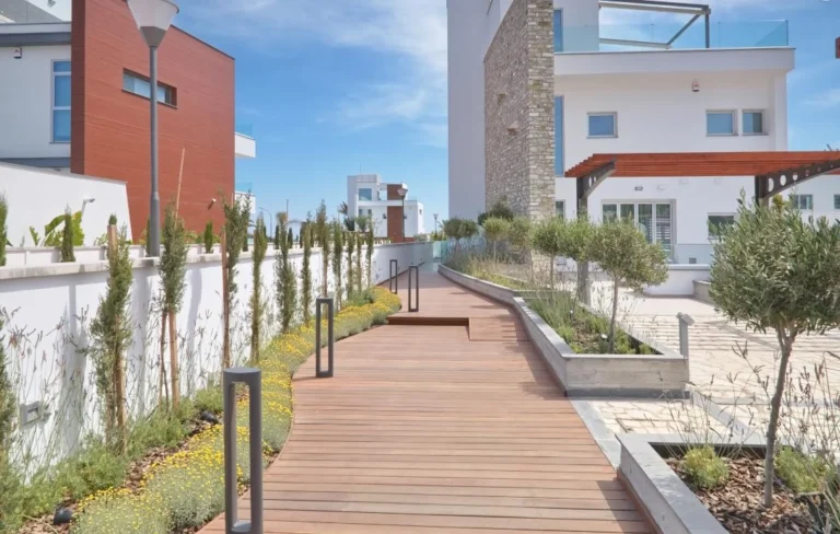 Cheap Houses and Villas for Rent Famagusta