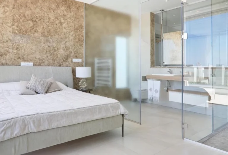 Cheap Houses and Villas for Rent Famagusta