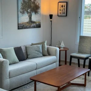 3 Bedroom House for Rent in Pernera, Famagusta District