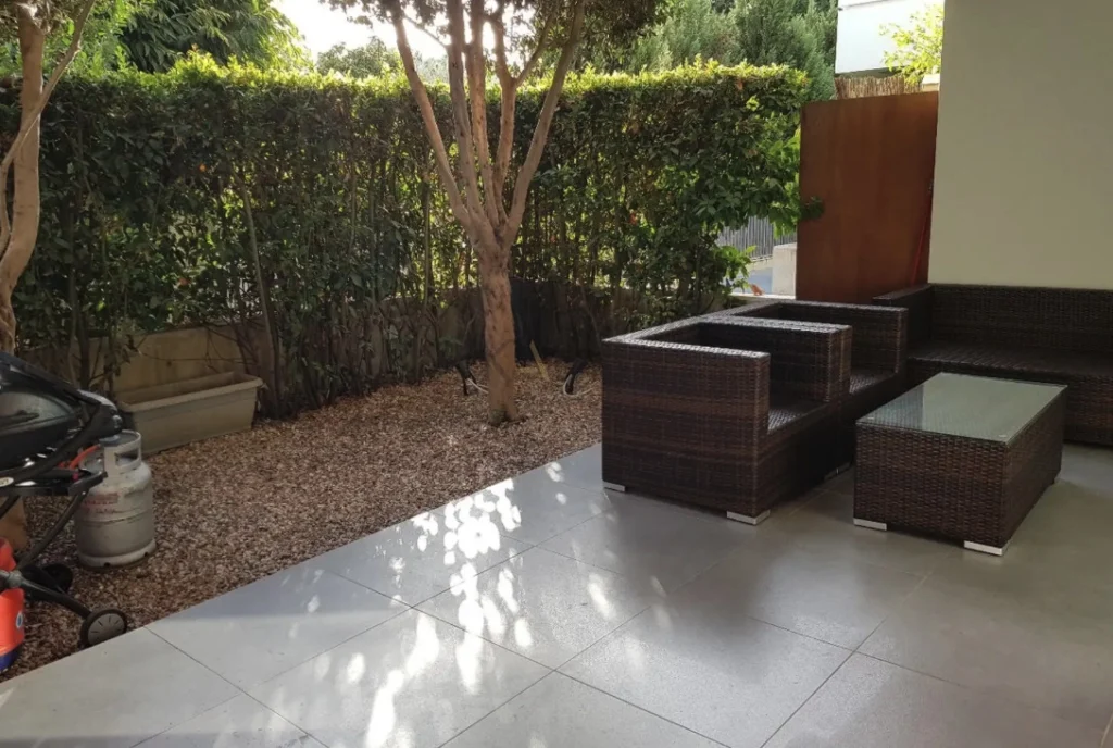 2 Bedroom Apartment for Sale in Strovolos, Nicosia District