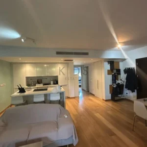 2 Bedroom Apartment for Sale in Strovolos, Nicosia District