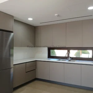 3 Bedroom House for Sale in Aphrodite Hills, Paphos District