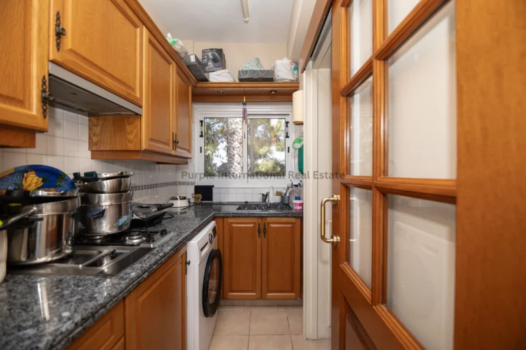 4 Bedroom House for Sale in Kiti, Larnaca District