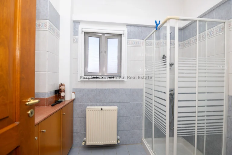 4 Bedroom House for Sale in Kiti, Larnaca District