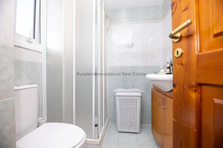 4 Bedroom House for Sale in Kiti, Larnaca District