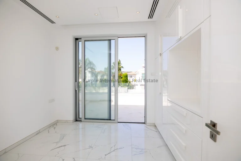 5 Bedroom House for Sale in Protaras, Famagusta District
