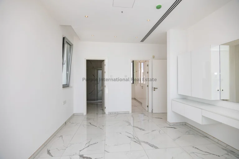 5 Bedroom House for Sale in Protaras, Famagusta District