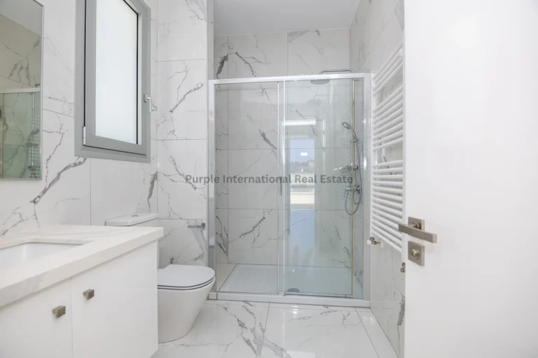 5 Bedroom House for Sale in Protaras, Famagusta District