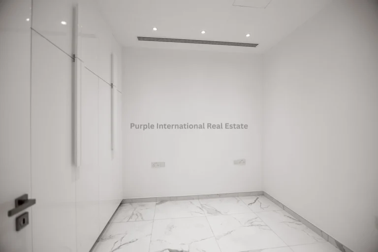 5 Bedroom House for Sale in Protaras, Famagusta District