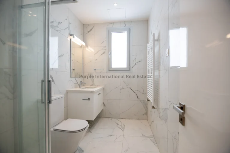 5 Bedroom House for Sale in Protaras, Famagusta District