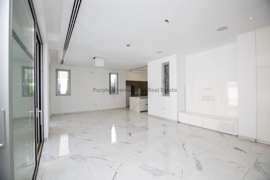 5 Bedroom House for Sale in Protaras, Famagusta District