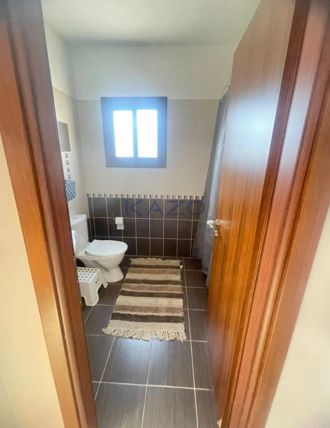 3 Bedroom House for Sale in Erimi, Limassol District