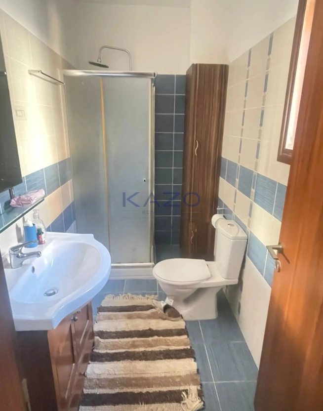 3 Bedroom House for Sale in Erimi, Limassol District