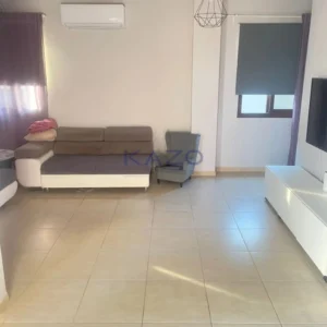 3 Bedroom House for Sale in Erimi, Limassol District