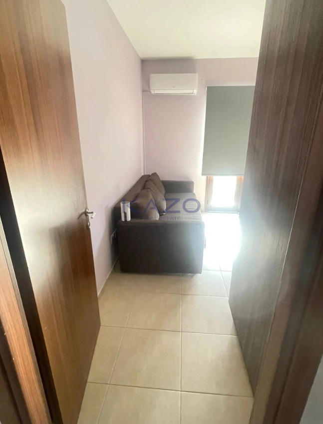 3 Bedroom House for Sale in Erimi, Limassol District