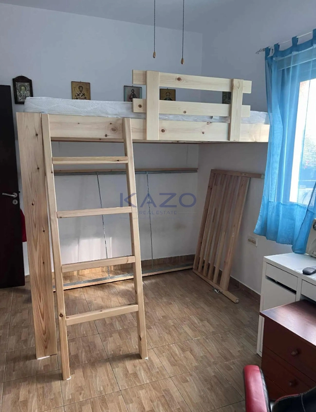 5 Bedroom House for Sale in Episkopi, Limassol District