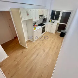 3 Bedroom Apartment for Sale in Limassol District