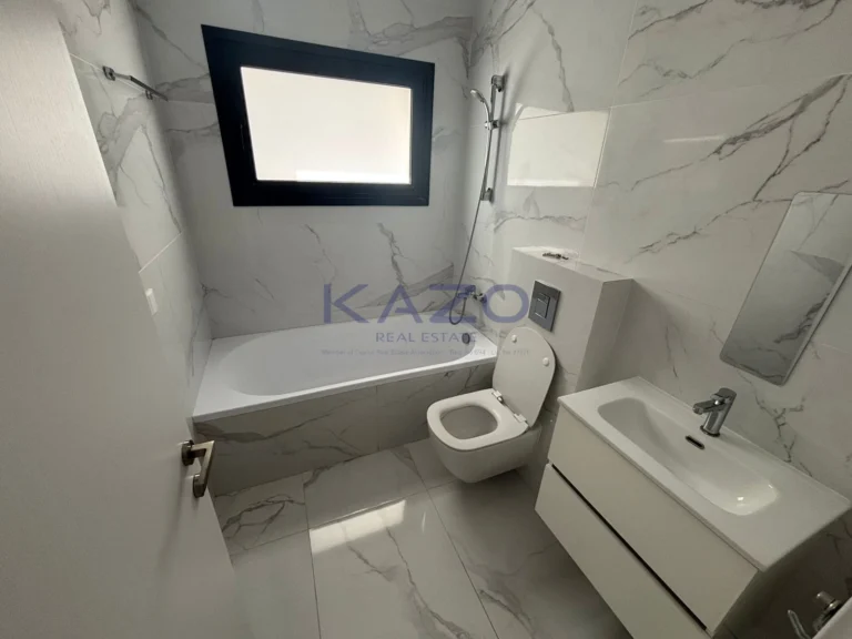 3 Bedroom Apartment for Rent in Limassol District