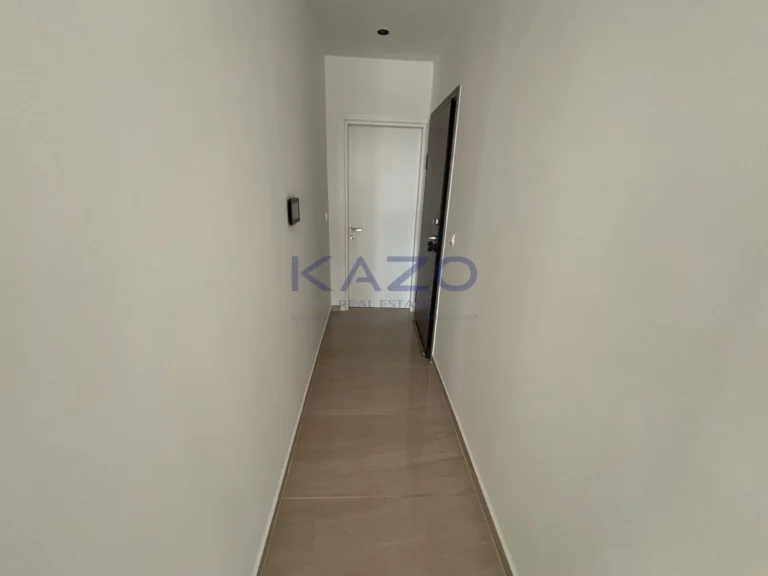 3 Bedroom Apartment for Rent in Limassol District