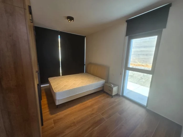 2 Bedroom House for Sale in Pegeia, Paphos District