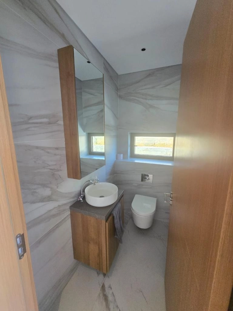 2 Bedroom House for Sale in Pegeia, Paphos District