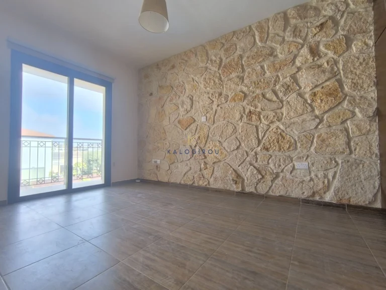 3 Bedroom House for Sale in Pyla, Larnaca District