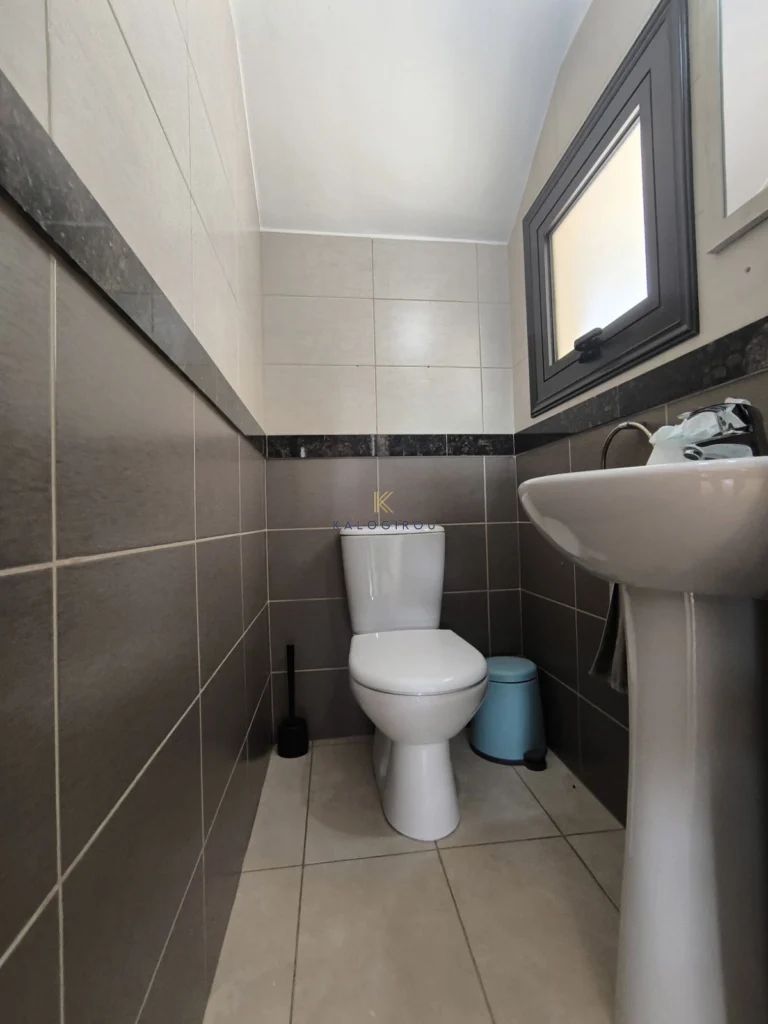 3 Bedroom House for Sale in Pyla, Larnaca District