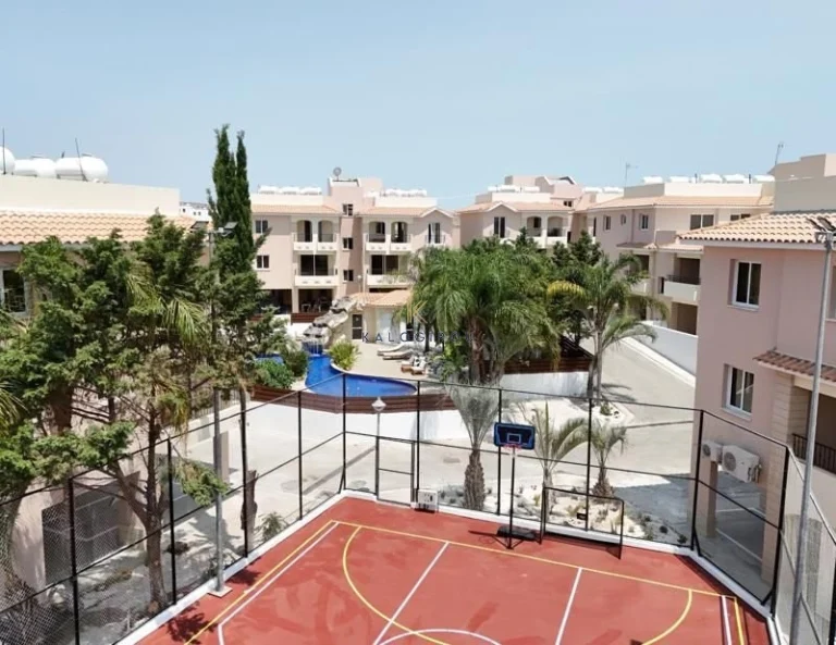 Cheap Apartments for Rent Cyprus