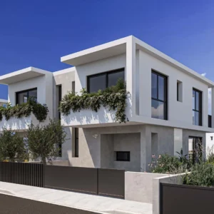 2 Bedroom House for Sale in Protaras, Famagusta District