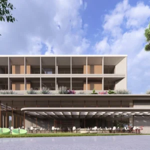 for Sale in Kapparis, Famagusta District