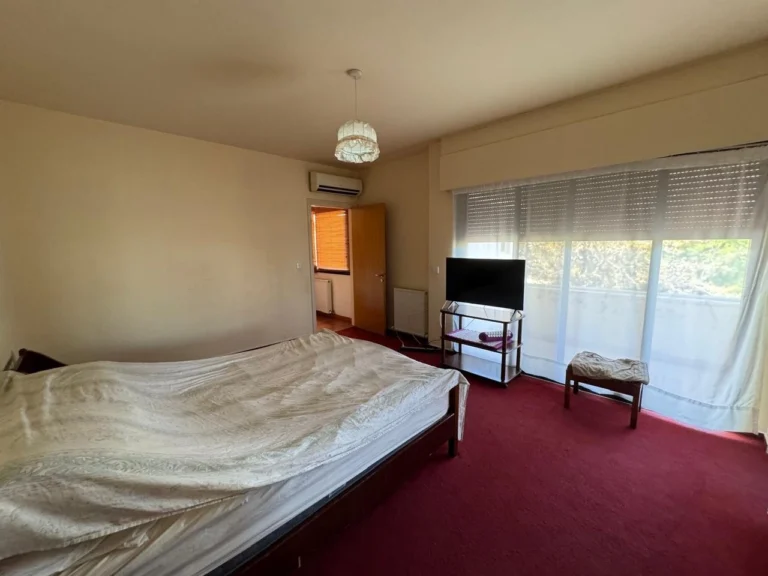 5 Bedroom House for Sale in Larnaca – Agios Nikolaos, Limassol District