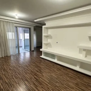 3 Bedroom Apartment for Sale in Agios Vasileios, Nicosia District