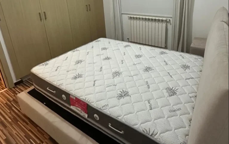 3 Bedroom Apartment for Sale in Agios Vasileios, Nicosia District