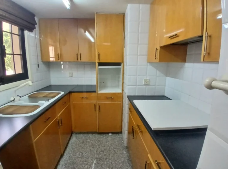 5 Bedroom House for Sale in Limassol District