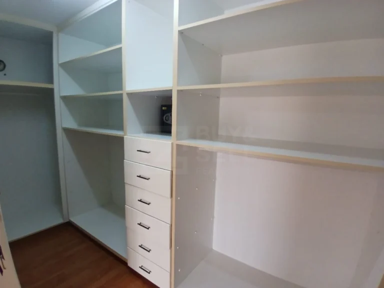 5 Bedroom House for Sale in Limassol District