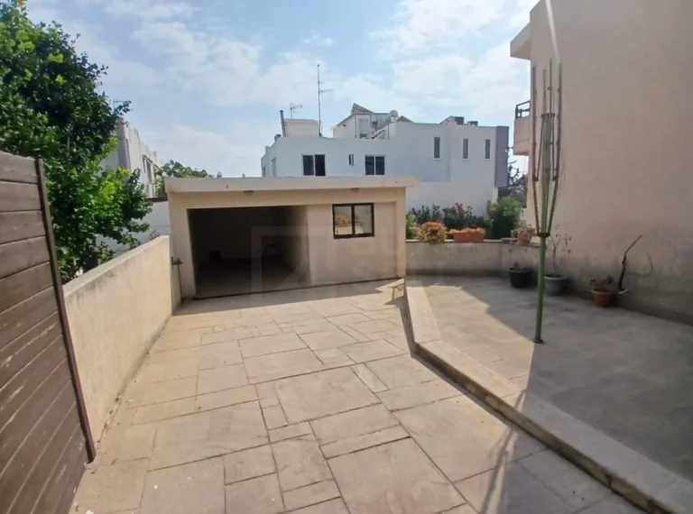 5 Bedroom House for Sale in Limassol District