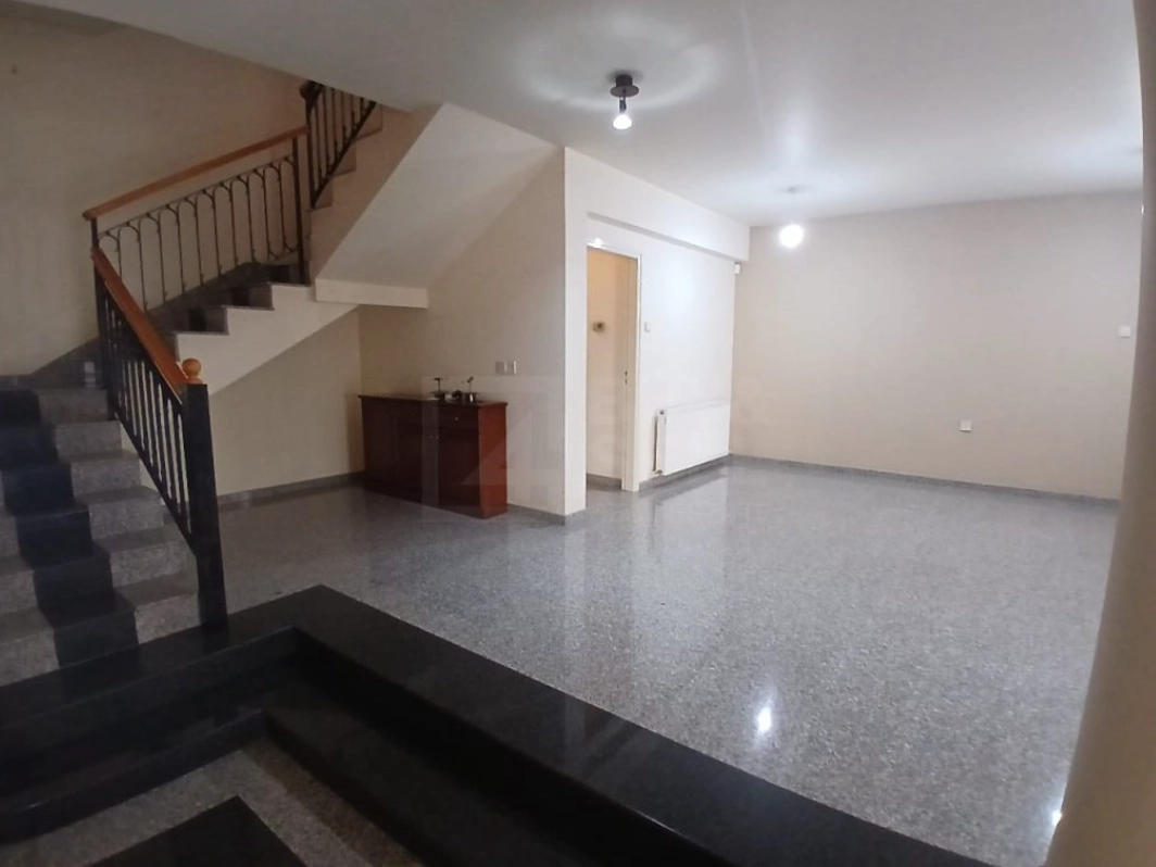 5 Bedroom House for Sale in Limassol District