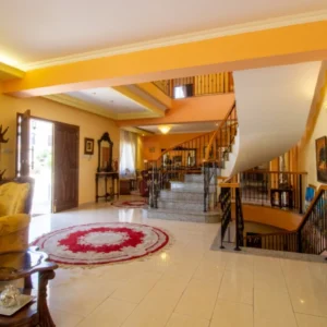 5 Bedroom House for Sale in Limassol – Agios Athanasios