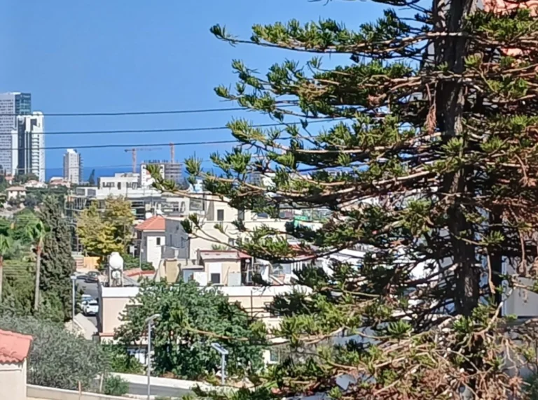 3 Bedroom Apartment for Sale in Germasogeia, Limassol District