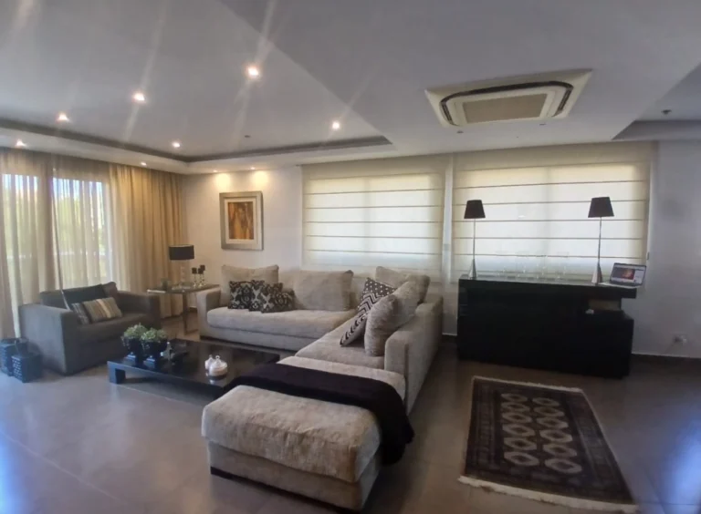 Cheap Apartments for Sale Limassol up to 600000 euro