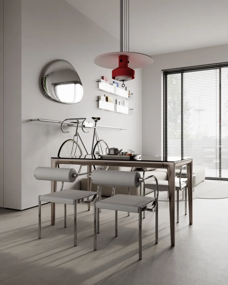 1 Bedroom Apartment for Sale in Limassol – Zakaki