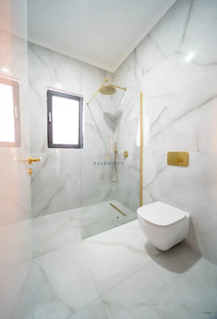 2 Bedroom Apartment for Sale in Famagusta – Agia Napa, Larnaca District