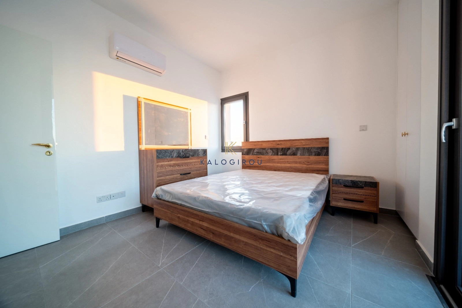 2 Bedroom Apartment for Sale in Famagusta – Agia Napa, Larnaca District