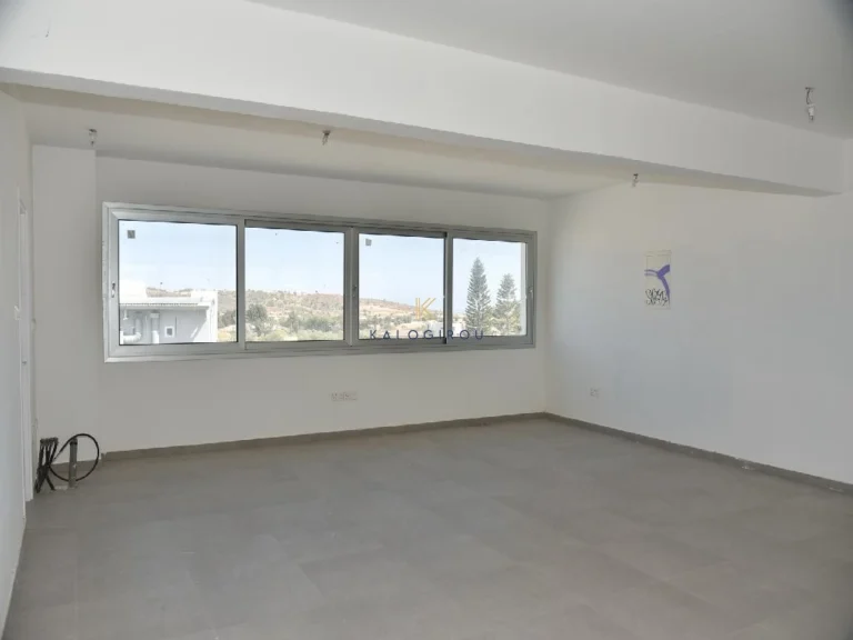 917m² Commercial for Sale in Anglisides, Larnaca District