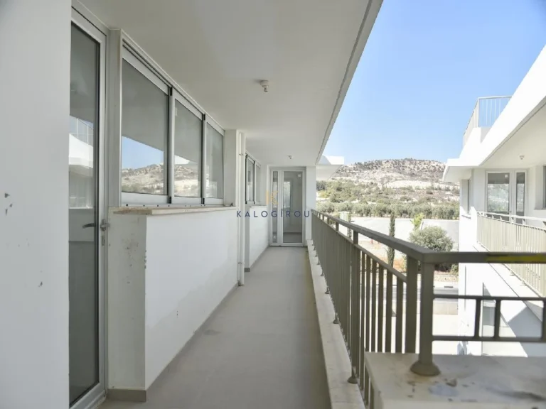 917m² Commercial for Sale in Anglisides, Larnaca District