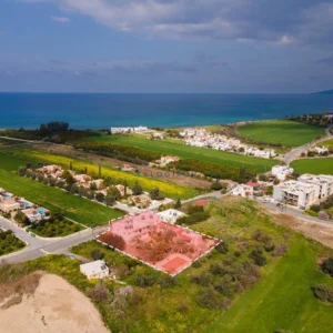 480m² Building for Sale in Polis Chrysochous, Paphos District