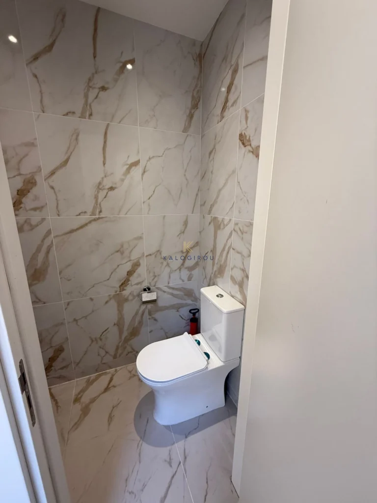 2 Bedroom Apartment for Sale in Limassol District