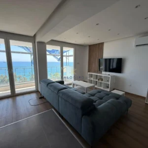 2 Bedroom Apartment for Sale in Limassol District