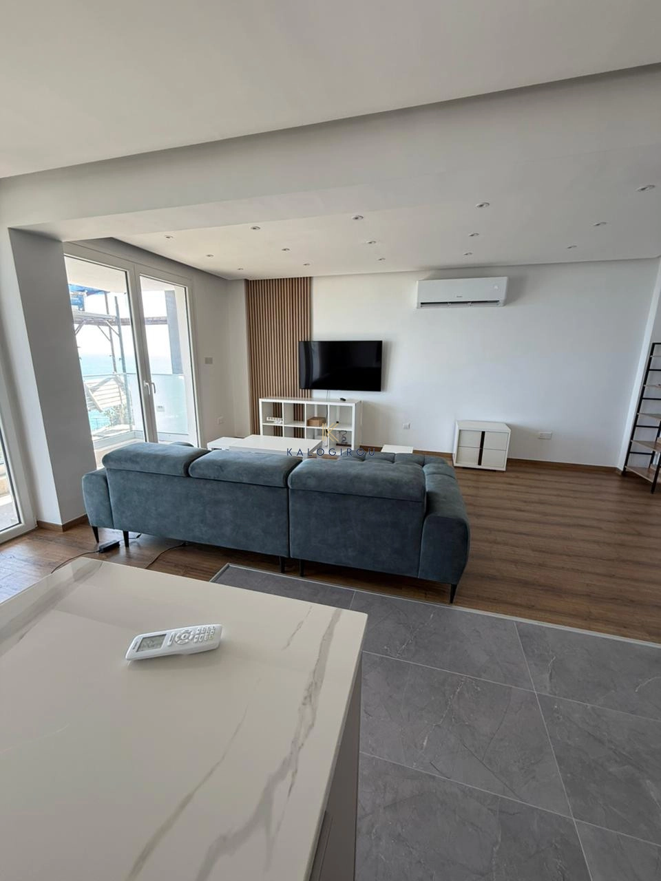 2 Bedroom Apartment for Sale in Limassol District